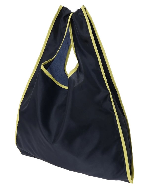 Green Parks ハリーポッター／エコＢａｇ Yellow