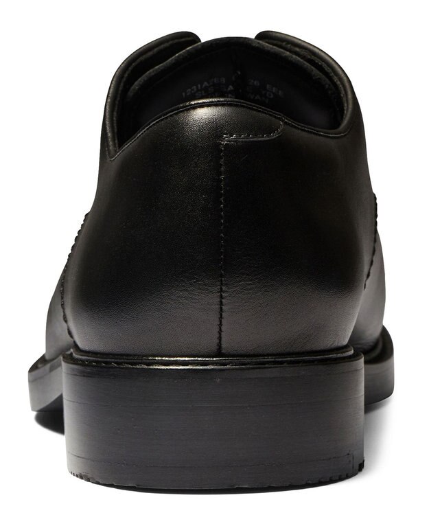 ASICS WALKING GEL-Biz ラギッド メンズ GORE-TEX防水 3E ブラック系