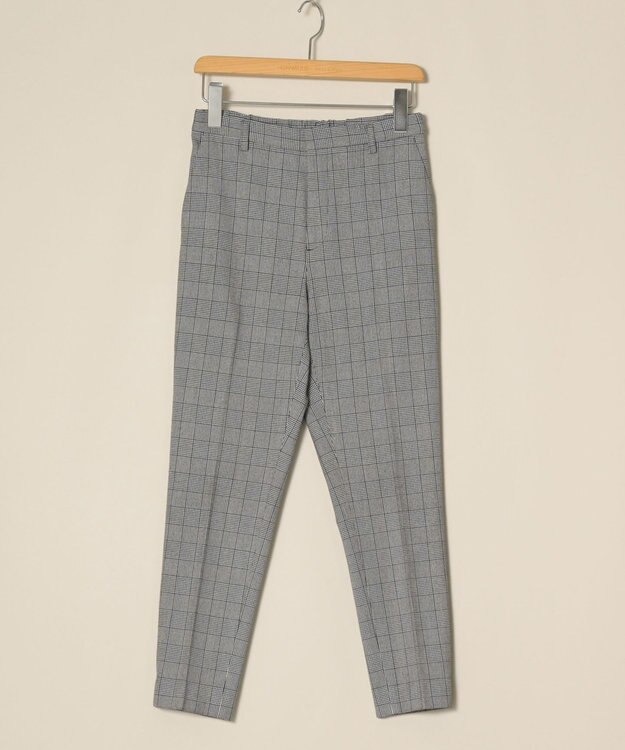 ONWARD Reuse Park 【自由区】パンツ秋冬 ブラック