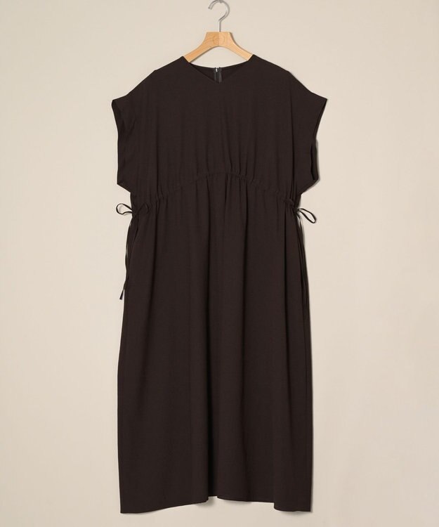 ONWARD Reuse Park スタッフおすすめ！コーデ商品/サイズS【UNFILO】ブラウス春夏×ワンピース春夏 その他