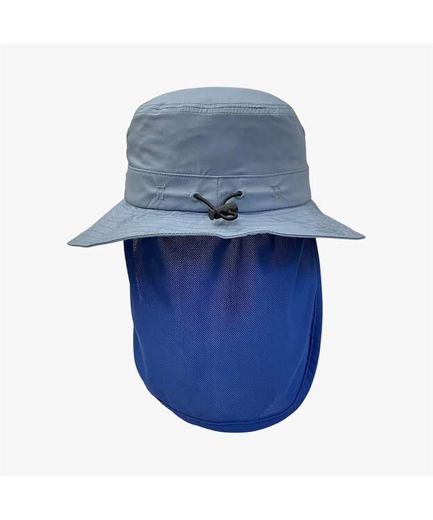 林八百吉商店 Coleman キッズ タレ付きアドベンチャー サックス