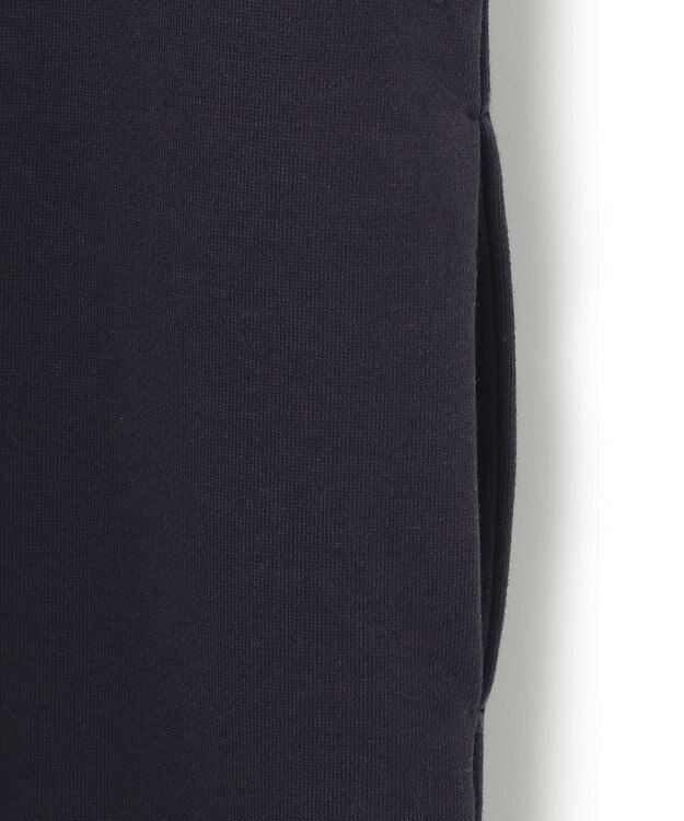 BEIGE， 【B】ERIN / ワンピース Navy