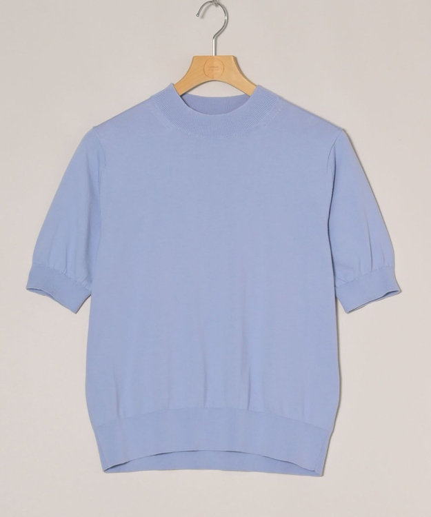 23区】ニット春夏 / ONWARD Reuse Park | ファッション通販 【公式通販