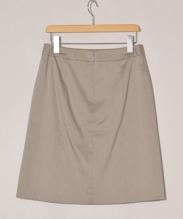 ONWARD Reuse Park 【23区】スカート春夏 ブラウン