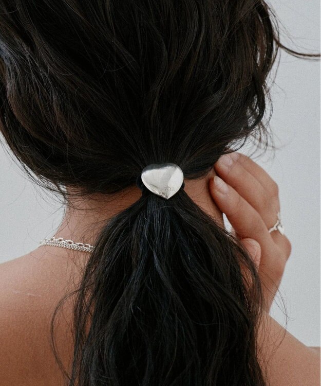 yoaa シルバー925 yoaaネックレス シルバー925