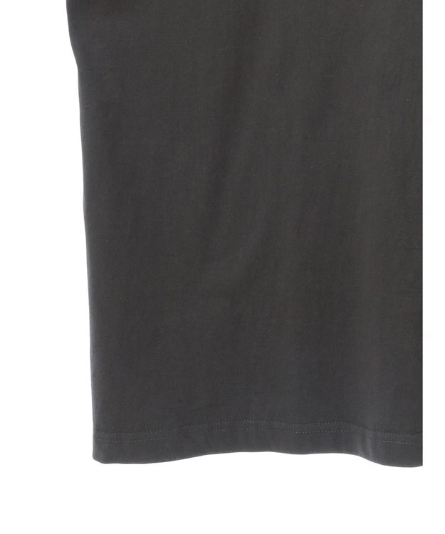 Green Parks ■ＭＩＣＨＡＥＬ　ＪＡＣＫＳＯＮ　ＰＨＯＴＯ　ＴＥＥ Charcoal Gray