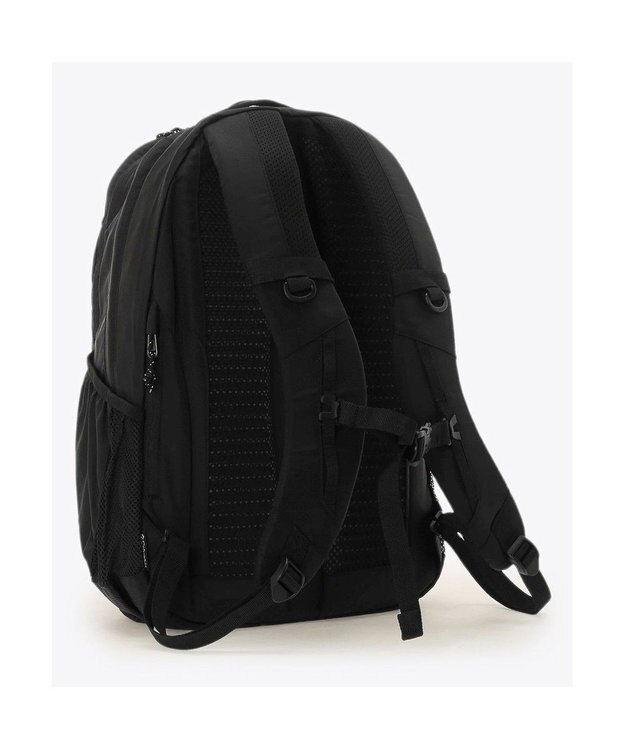 Columbia Columbia/ パナシーア30Lバックパック /コロンビア Black