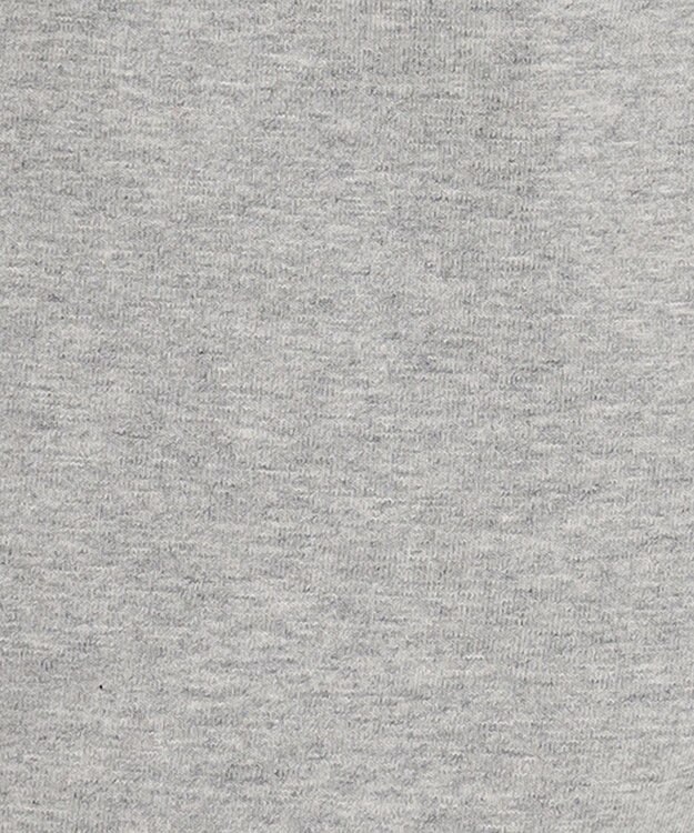 ANY KIDS 1分丈 スパッツ グレー