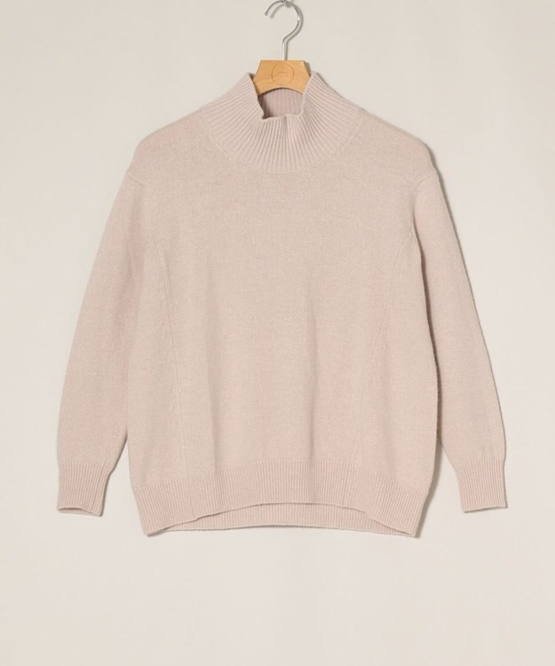 ONWARD Reuse Park 【23区】ニット秋冬 ベージュ