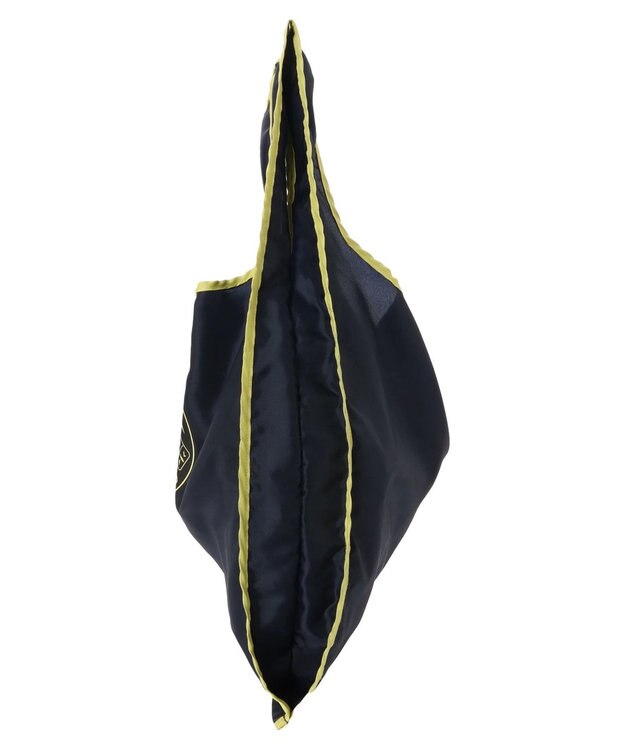 Green Parks ハリーポッター／エコＢａｇ Yellow