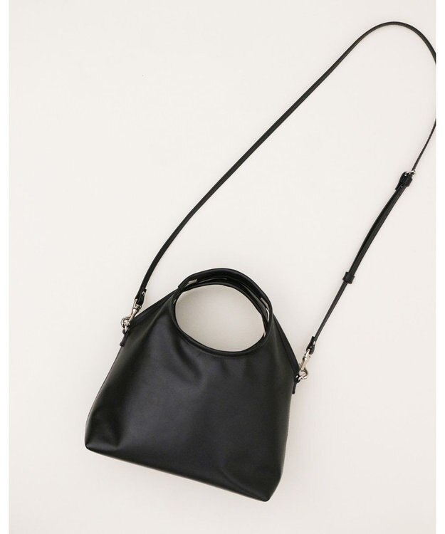 MORROW by thank DREW C ハンドバッグ