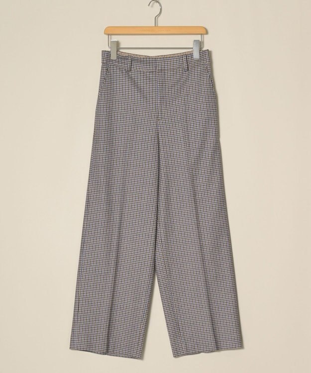 ONWARD Reuse Park 【23区】パンツ秋冬 ブラウン