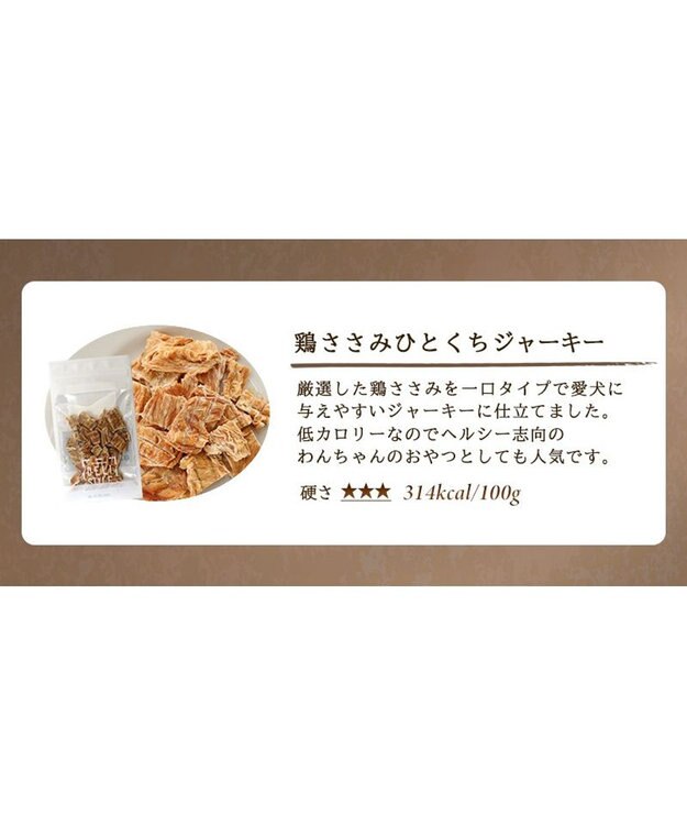 PET PARADISE 【賞味期限が2/1のため 半額】 デリスタイル ひと口鶏ささみジャーキー 0