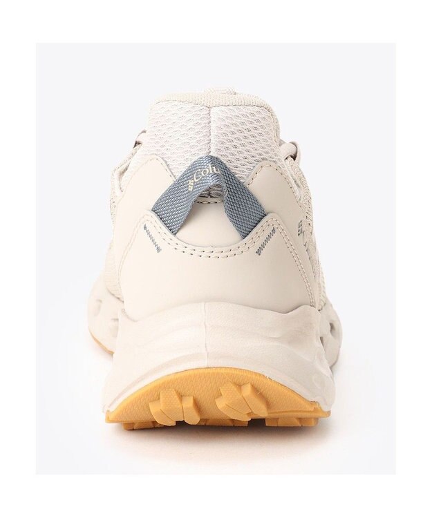 Columbia Columbia/ テラストライド アロー /コロンビア Soft Taupe、 Charcoal