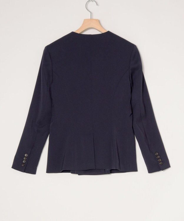 ONWARD Reuse Park 【ICB】ジャケット秋冬 ネイビー