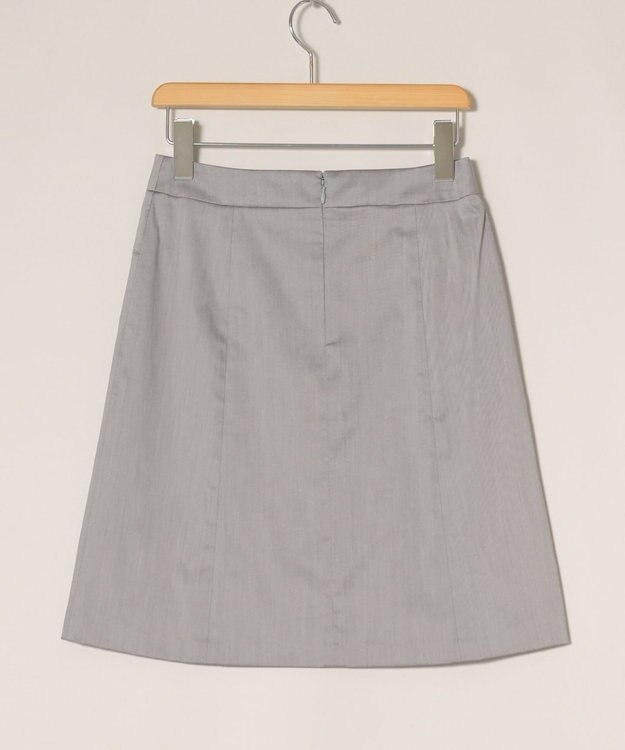 23区】スカート春夏 / ONWARD Reuse Park | ファッション通販 【公式