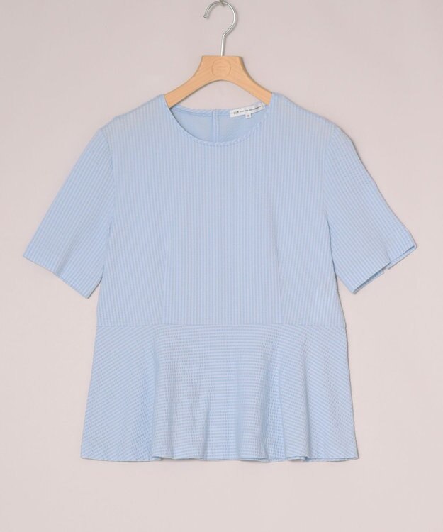 ONWARD Reuse Park 【23区】カットソー春夏 ブルー