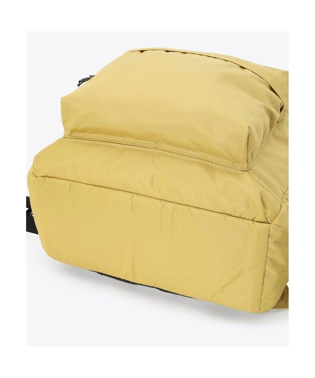 Columbia グレートスモーキーガーデンデイパック Mineral Yellow