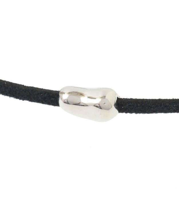 Green Parks ｅｖｅｒｙ　ｗａｌｋ．マルチウェイチョーカー Black