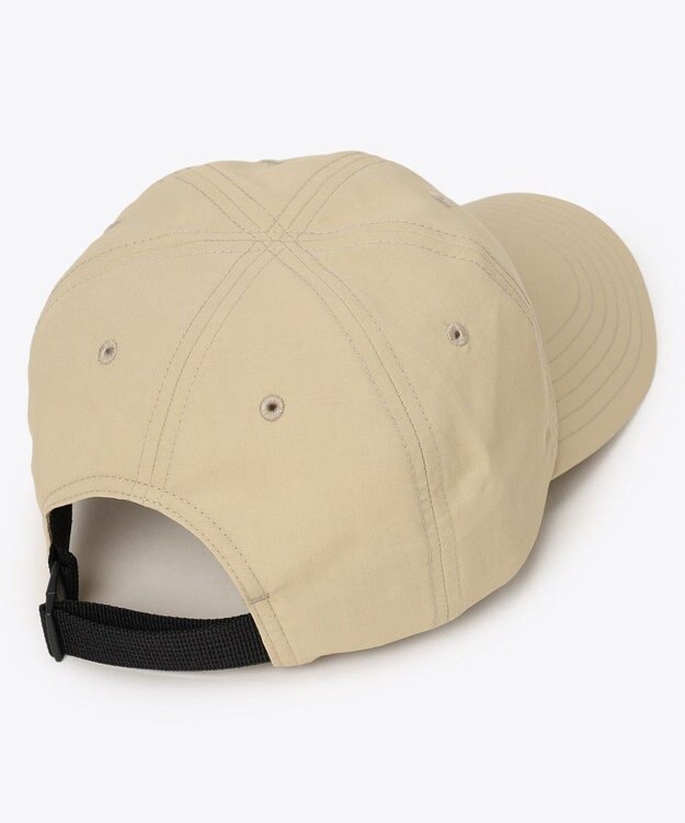 Columbia Columbia/ サーモンパスライトキャップ /コロンビア Twill