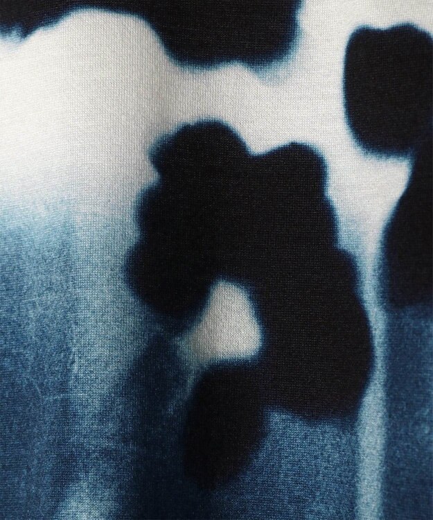 Paul Smith Field Flowers 半袖Tシャツ オフホワイト