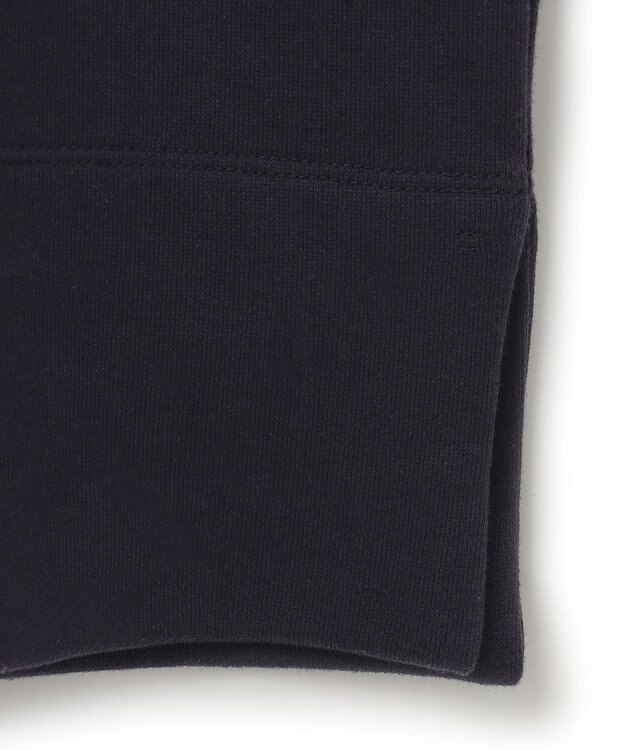 BEIGE， 【B】ERIN / ワンピース Navy