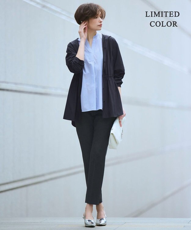 ICB L 【WEB限定カラーあり】マットスキューバ ラッシュガード ネイビー［WEB限定］