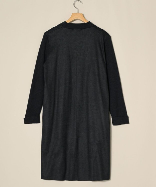 ONWARD Reuse Park 【23区】ジャケット秋冬 グレー