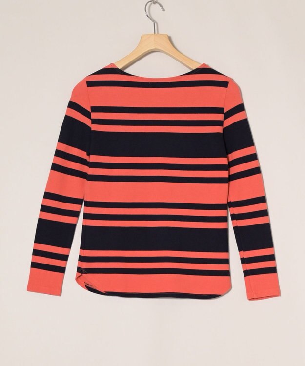 ONWARD Reuse Park 【23区】カットソー春夏 ピンク