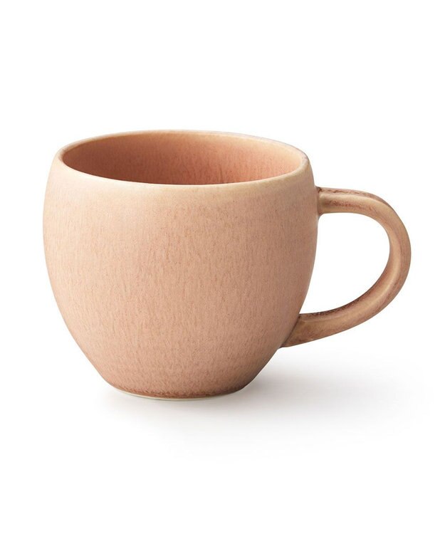 aito製作所 カレット　マグカップ PK_111113