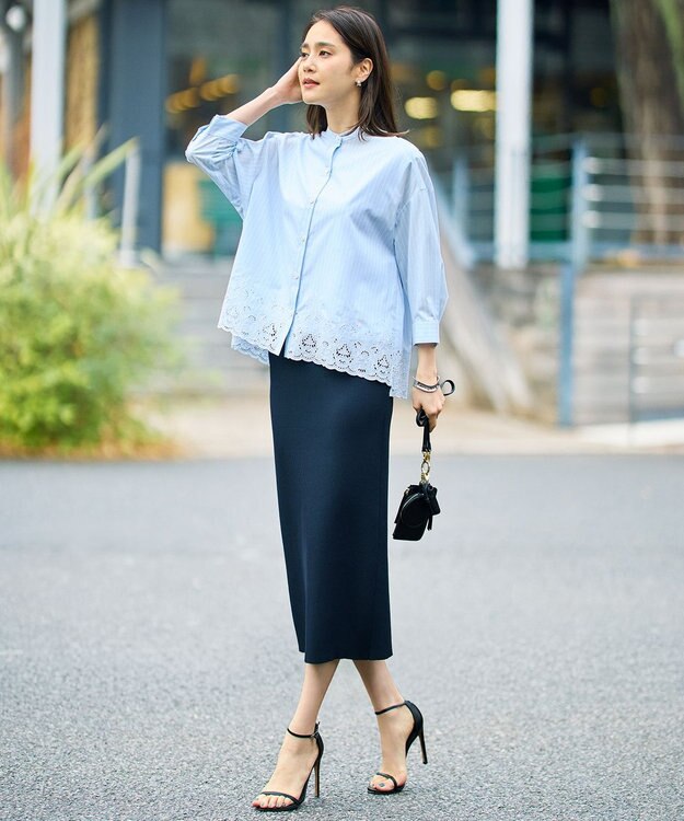 自由区 【マルチウェイ仕様】ガジェット ポシェット ブラック