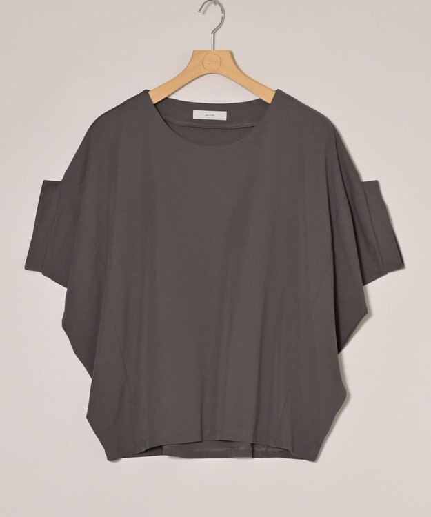 ONWARD Reuse Park 【any FAM】カットソー春夏 グレー