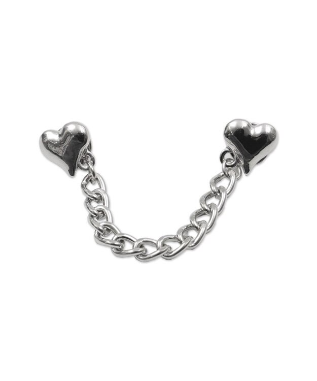 WEGO Lチェーントピンズ 柄2