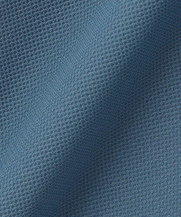 23区GOLF 【WOMEN】機能に優れた新素材「AIR TOOL」テーパードパンツ サックスブルー系