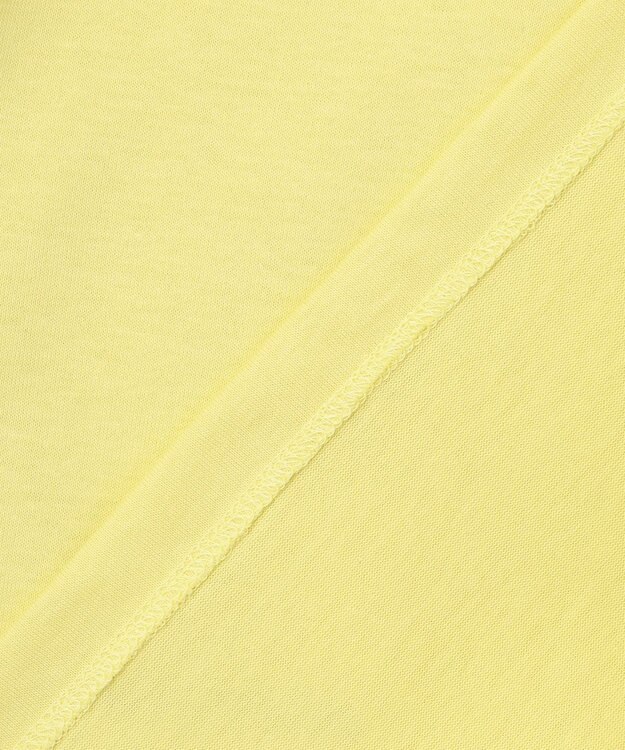 BEIGE， 【S-size】HORSETAIL / メッセージTシャツ Lemon x Lemon