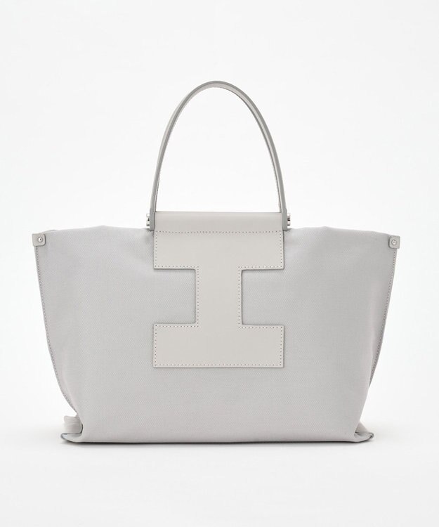 IACUCCI 【ナイロン】ソルベット M CORDURA/RUGA ライトグレー