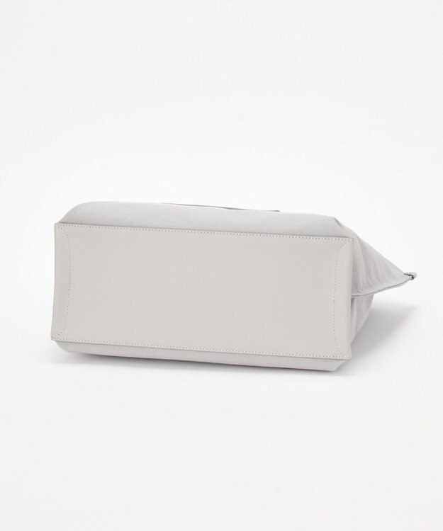 IACUCCI 【ナイロン】ソルベット M CORDURA/RUGA ライトグレー