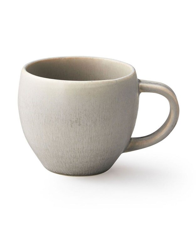 aito製作所 カレット　マグカップ GY_111114