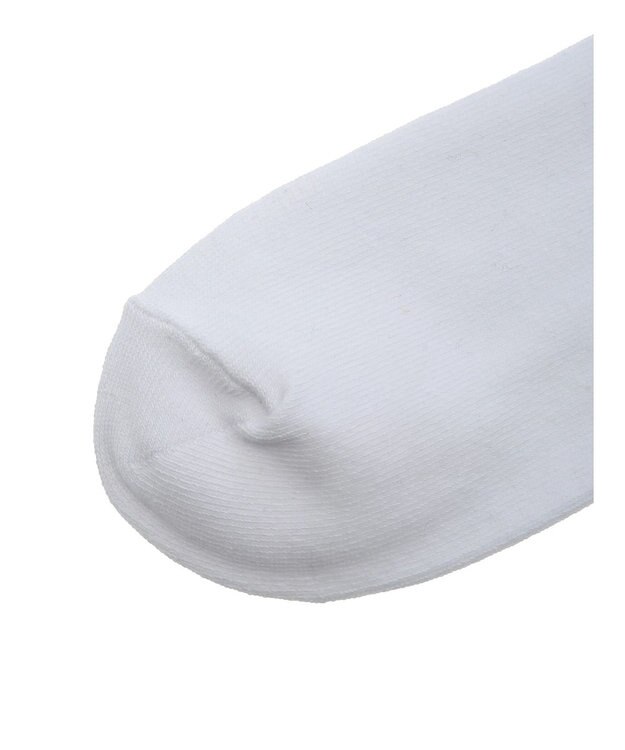 Green Parks ●ＤＯＯＮＡ！　２Ｐサインロゴソックス Mix