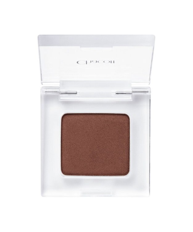 Chacott Cosmetics マルチカラーバリエーションPE02[PEARL] ブラウン系