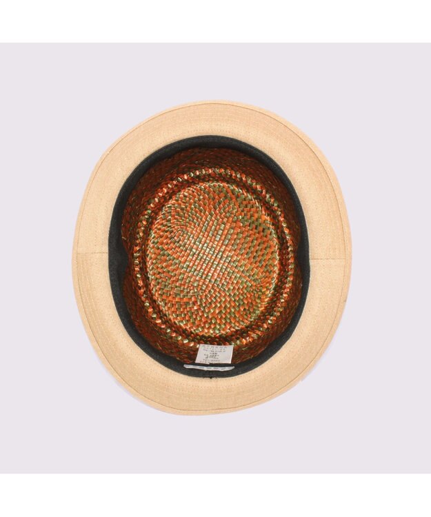 ATRENA カモテラピンチ ベージュ