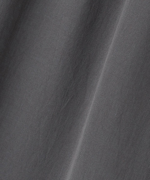 uncrave 新色追加！ドライタッチトロ イージーパンツ スレート