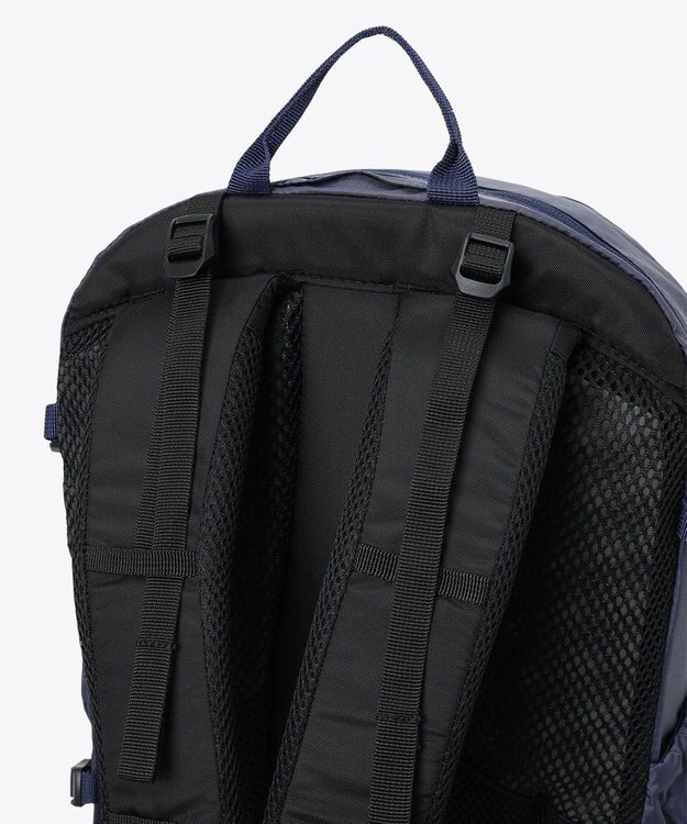 Columbia Columbia/ ワイルドウッドハイツ30Lバックパック /コロンビア Collegiate Navy