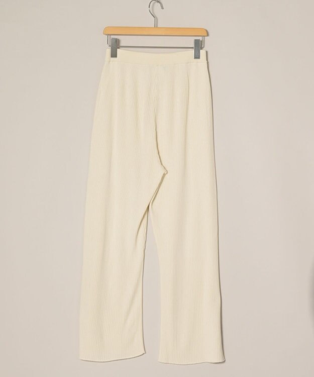 ONWARD Reuse Park 【ICB】パンツ春夏 イエロー