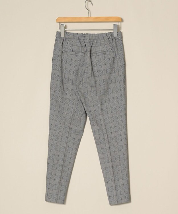 ONWARD Reuse Park 【自由区】パンツ秋冬 ブラック