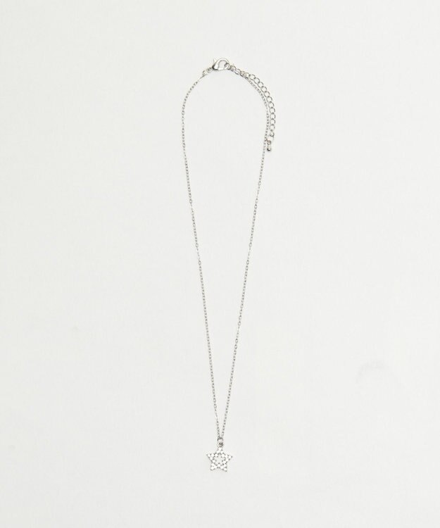 WEGO Lプチペン 柄12