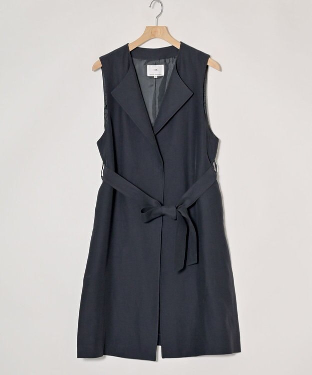 ONWARD Reuse Park 【23区】ベスト春夏 ネイビー