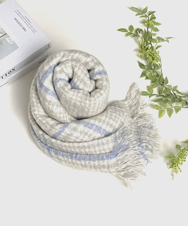 ONWARD Reuse Park 【any SiS】雑貨 グレー