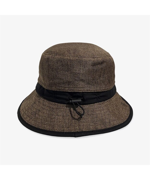 林八百吉商店 Coleman シートアドベンチャー ブラウン