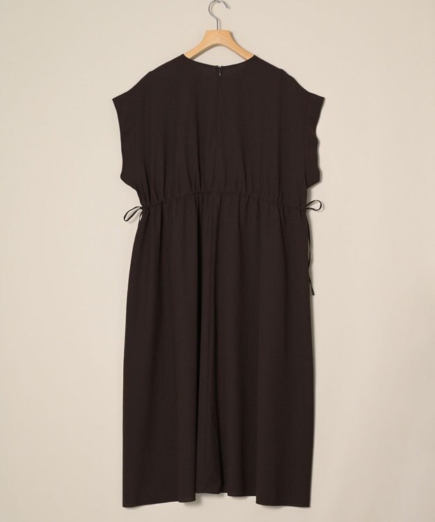 ONWARD Reuse Park スタッフおすすめ！コーデ商品/サイズS【UNFILO】ブラウス春夏×ワンピース春夏 その他